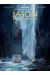 Jason et la toison d'or - coffret tomes 1 à 3