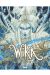 Wika - édition collector tome 3