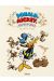 Mickey and Donald's adventures - coffret