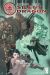 Silent dragon - cover variante