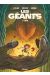 Les géants tome 1