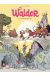 Waldor tome 1