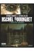 Michel Fourniret