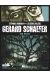Gerard Schaefer