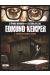 Edmund Kemper