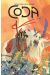 Coda omnibus