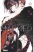 Masked noise tome 17
