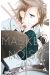 Masked noise tome 18