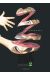 Parasite - édition originale tome 2