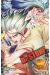 Dr. Stone tome 9