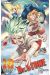 Dr. Stone tome 10