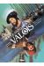 Le sang des Valois tome 1