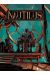 Nautilus tome 2