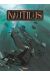 Nautilus tome 3