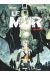 Le mur tome 3