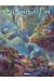 Colonisation tome 7