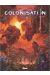 Colonisation tome 8