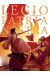 Legio patria nostra tome 2