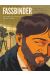 Fassbinder - L'homme qui voulait qu'on l'aime