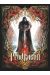 Pendragon tome 1
