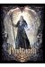 Pendragon tome 2