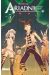 Ariadne l'empire céleste tome 5