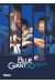 Blue giant tome 10
