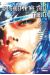The ghost in the shell tribute
