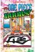 One piece doors tome 2