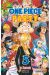 One Piece party tome 5