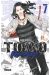 Tokyo revengers tome 7