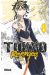 Tokyo revengers tome 8