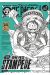 One piece magazine tome 5
