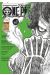 One piece magazine tome 6