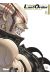 Gunnm - last order - édition originale tome 8