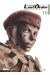 Gunnm last order - édition originale tome 10