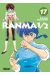 Ranma 1/2 - édition originale tome 17