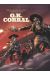 OK Corral