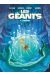 Les géants tome 2