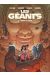 Les géants tome 3