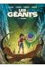 Les géants tome 5