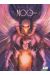 Noô tome 2