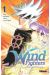 Wind fighters tome 1
