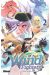 Wind fighters tome 2