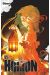 Horion tome 5