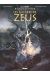 Les guerres de Zeus