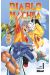 Diablomachia tome 1