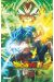Dragon ball super - Broly