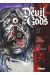 The devil of the gods tome 1