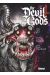 The devil of the gods tome 2